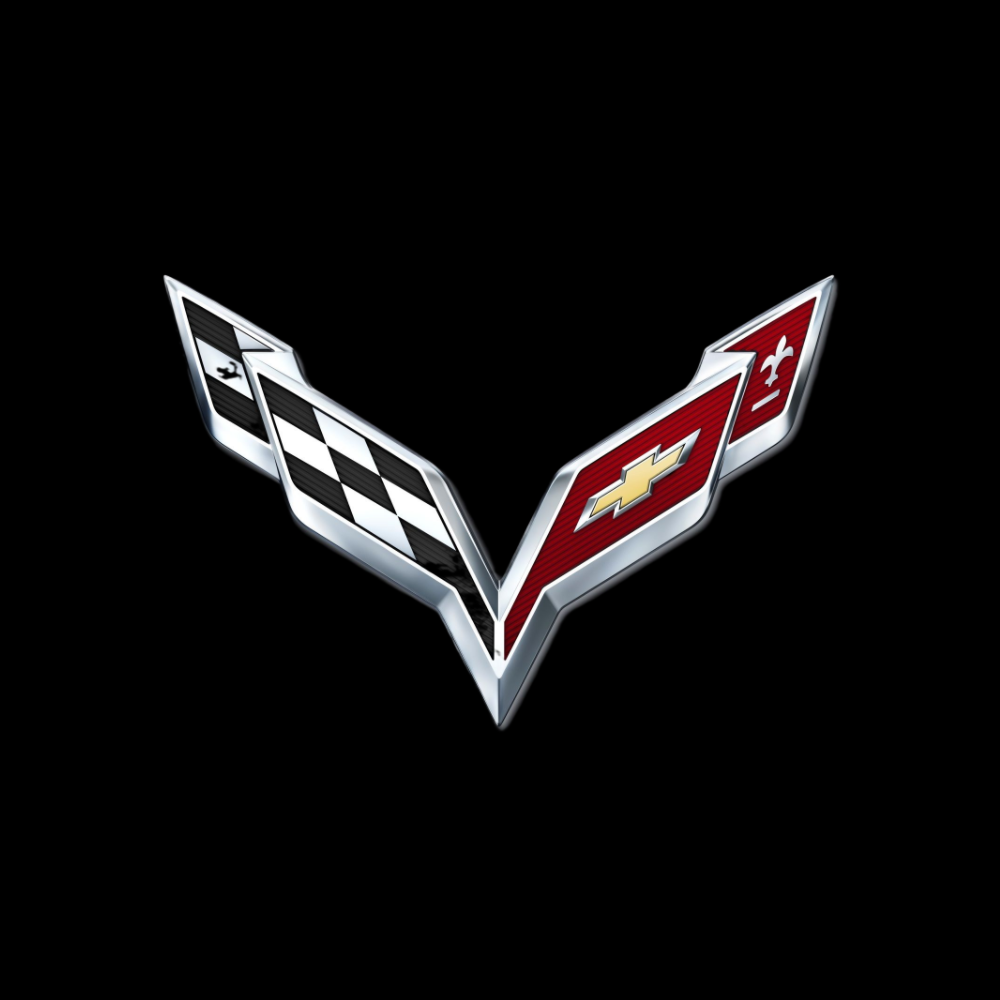 Corvette