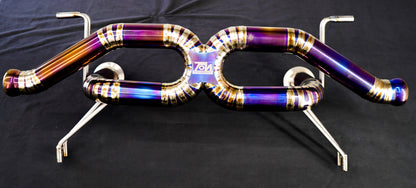hu535 1.jpg