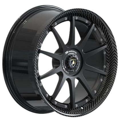 TRCS-002 CL
