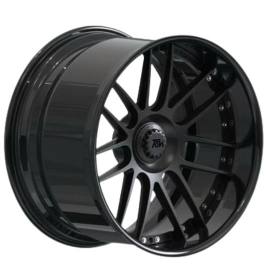 TR2F-002