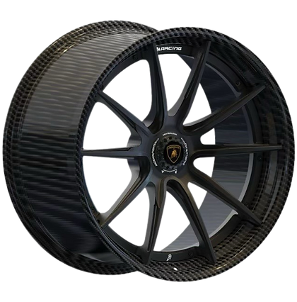 TRCS-001 CL