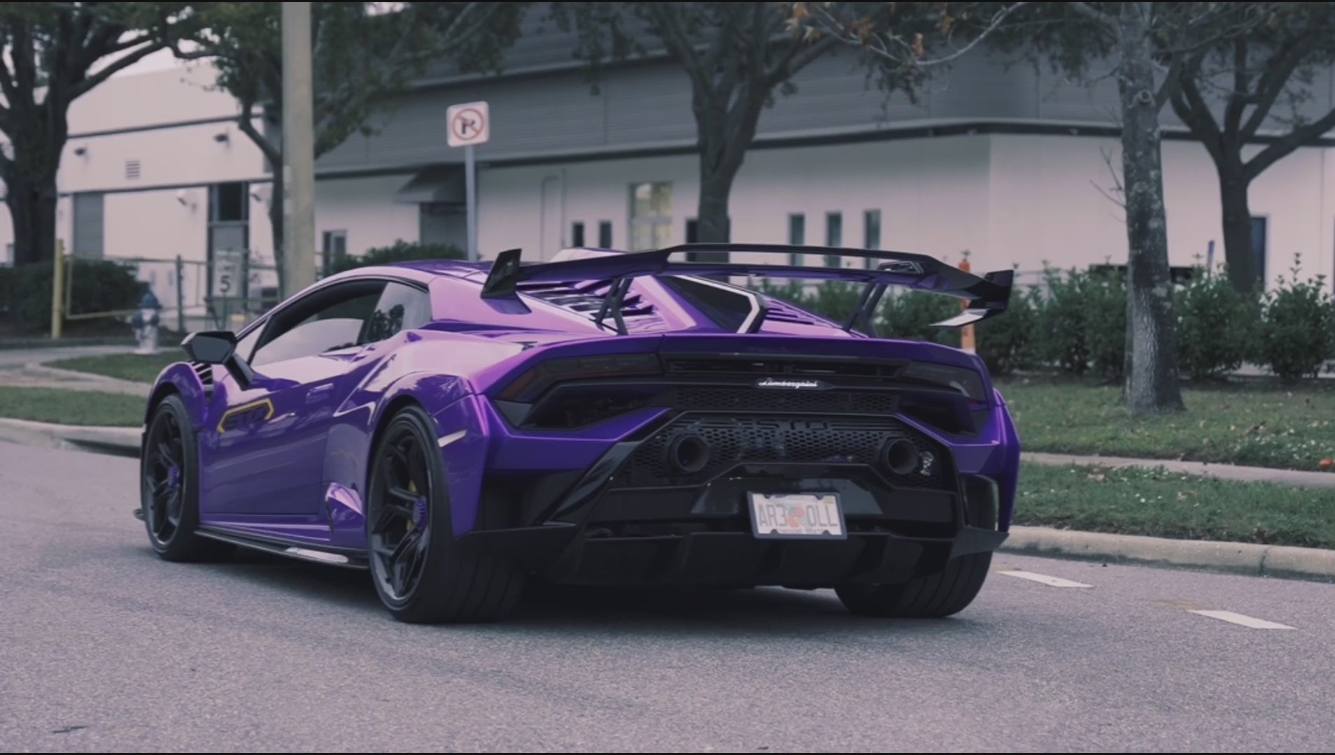 Load video: 